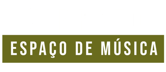 Vibrato Espaço de Música